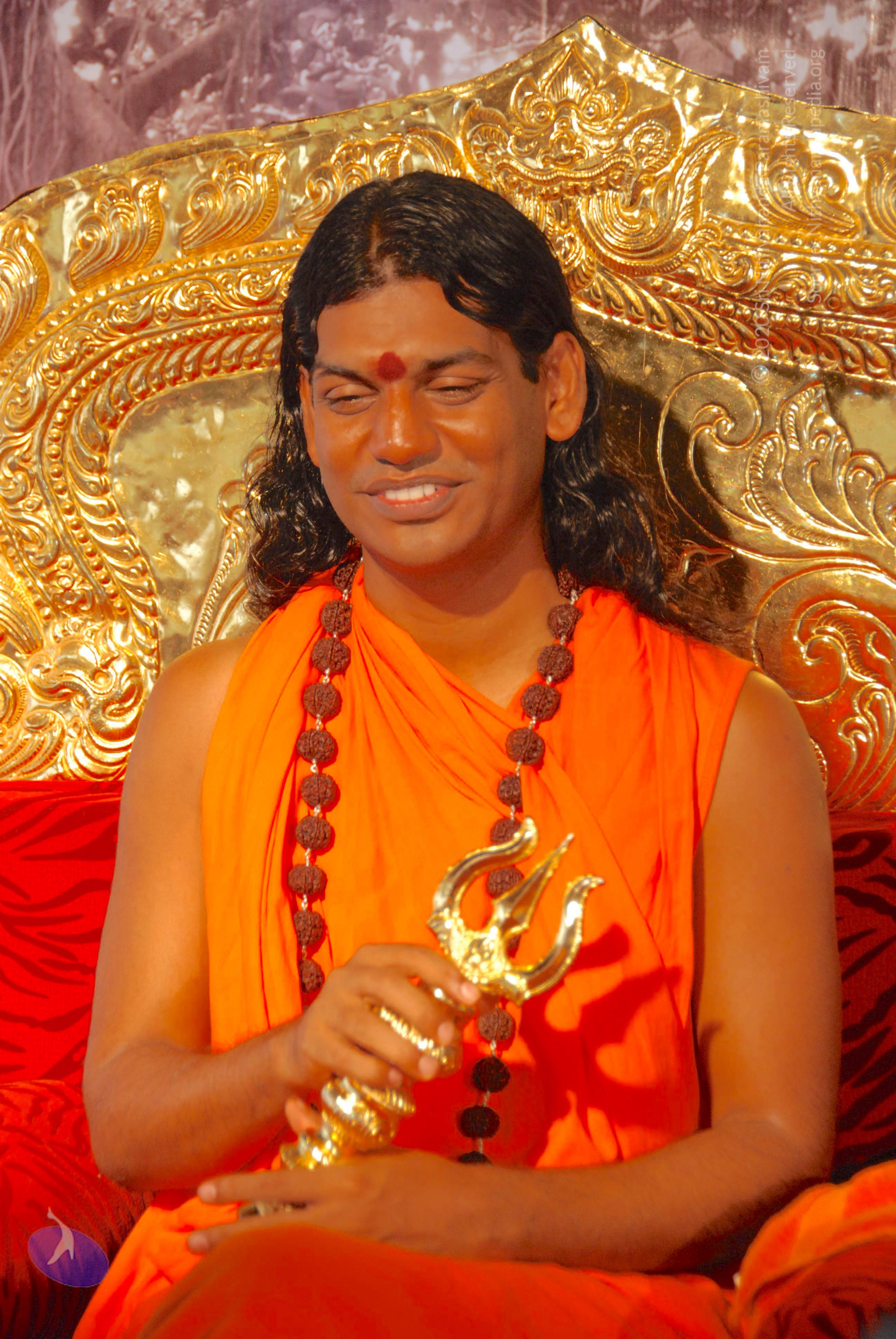 20100808_Photo_1093_DSC_6644_CMP_WM